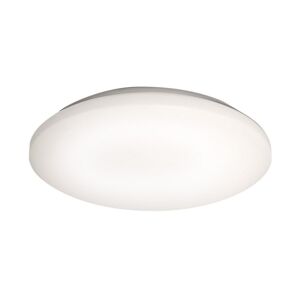 Ledvance Ledvance - LED Koupelnové stropní svítidlo se senzorem ORBIS LED/25W/230V IP44
