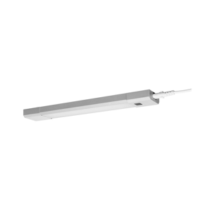 Ledvance Ledvance - LED RGB Stmívatelné podlinkové svítidlo SLIM LED/8W/230V + DO