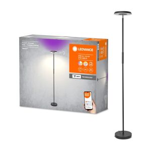 Ledvance Ledvance - LED RGBW Stmívatelná stojací lampa SMART+ FLOOR LED/13,5W/230V Wi-Fi