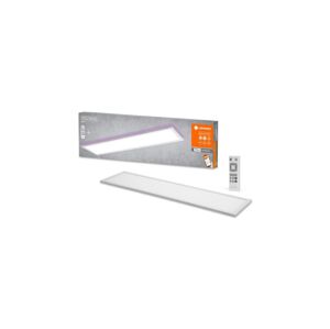 Ledvance Ledvance - LED RGBW Stmívatelný panel SMART+ PLANON LED/30W/230V Wi-Fi + DO