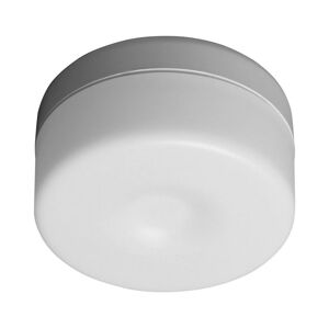 Ledvance Ledvance - LED Stmívatelné orientační svítidlo DOT-IT LED/0,45W/5V