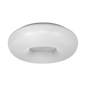 Ledvance Ledvance - LED Stmívatelné stropní svítidlo SMART+ DONUT LED/24W/230V Wi-Fi