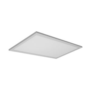 Ledvance Ledvance - LED Stmívatelné stropní svítidlo SMART+ PLANON LED/22W/230V Wi-Fi