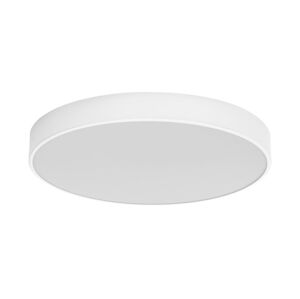Ledvance Ledvance - LED Stropní svítidlo ORBIS SLIM LED/36W/230V bílá