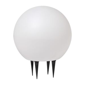 Ledvance Ledvance - LED Venkovní lampa BALL LED/2W/12V IP44