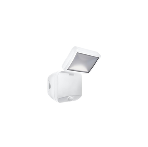 Ledvance Ledvance - LED Venkovní nástěnné svítidlo se senzorem BATTERY LED/4W/6V IP54