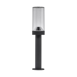Ledvance Ledvance - Venkovní lampa AMBER 1xE27/20W/230V IP44