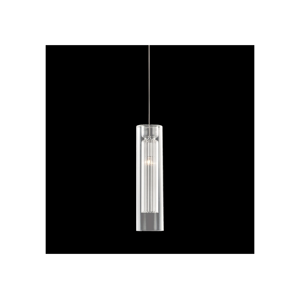 Luxera LUXERA  - Závěsné stropní svítidlo MARABIS G4/20W/230V