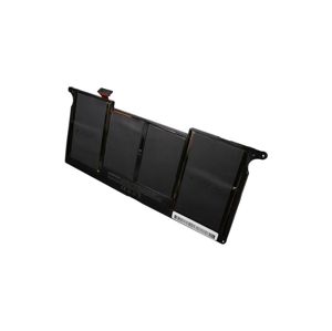 PATONA PATONA - Baterie APPLE MacBook Air 11”” A1370 4400mAh 7,6V