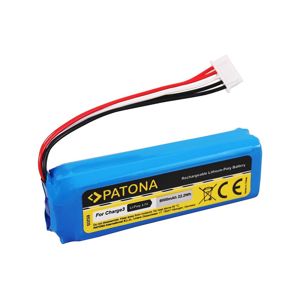 PATONA PATONA - Baterie JBL Charge 3 6000mAh 3,7V Li-Pol