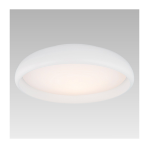 Prezent Prezent  - LED Stropní svítidlo TARI 1xLED/22W/230V