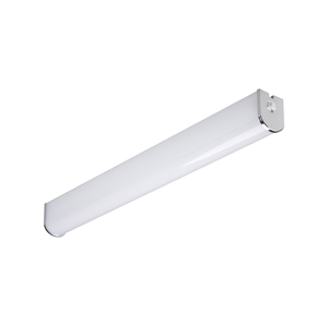 Prezent Prezent  - LED koupelnové nástěnné svítidlo TETRIM LED/15W/230V IP44