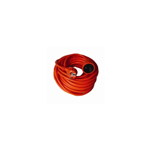 PS11 − Prodlužovací kabel 40m