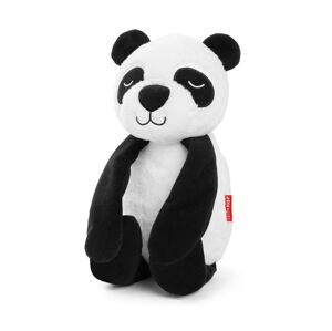 Skip Hop Skip Hop - Senzor dětského pláče 3xAA panda