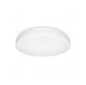 Steinel Steinel 069698-LED Koupelnové stropní svítidlo RSPRO P1 LED/8,2W/230V 4000K IP54