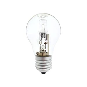 Stmívatelná průmyslová žárovka LUX A55 E27/70W/230V