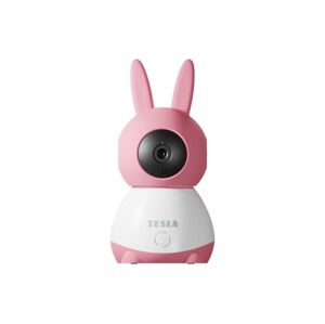 TESLA Smart Camera 360 Baby TSL-CAM-SPEED9S