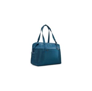 Thule Spira taška na víkend SPAW137LB modrá 37L