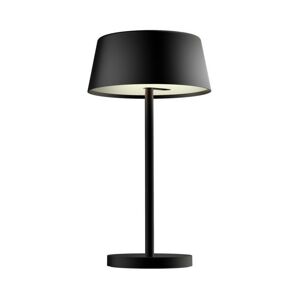 TOP LIGHT Top Light - LED Stmívatelná dotyková stolní lampa LED/6,5W/230V černá