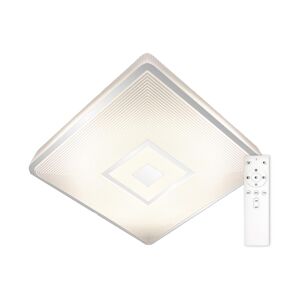 TOP LIGHT Top Light - LED Stmívatelné stropní svítidlo LED/24W/230V 3000-6500K + DO
