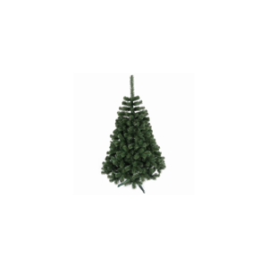 Vánoční stromek AMELIA 60 cm jedle