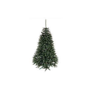 Vánoční stromek BATIS 150 cm smrk