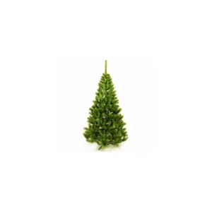 Vánoční stromek JULIA 180 cm jedle