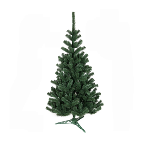Vánoční stromek LONY 180 cm smrk