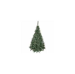 Vánoční stromek NECK 150 cm jedle