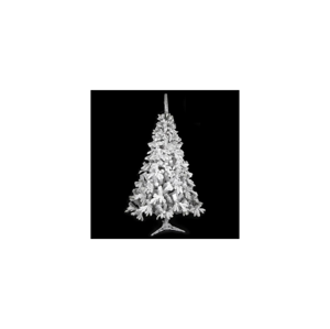 Vánoční stromek RON 250 cm smrk
