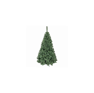 Vánoční stromek SMOOTH 220 cm borovice
