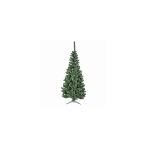 Vánoční stromek VERONA 180 cm jedle