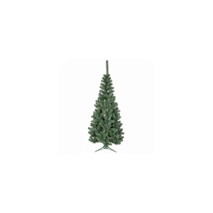 Vánoční stromek VERONA 250 cm jedle