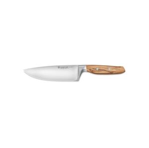 Wüsthof Wüsthof - Kuchyňský nůž kuchařský AMICI 16 cm olivové dřevo