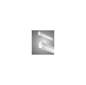 Zářivkové svítidlo ANTAR 6400K 1xT8/36W bílá
